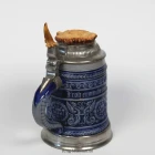 marzi-remy-838_humpen-historismus-hirschhorn_0.5l_dl_1-k