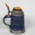 marzi-remy-838_humpen-historismus-hirschhorn_0.5l_dl_2-k