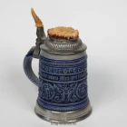 marzi-remy-838_humpen-historismus-hirschhorn_0.5l_dl_3-k
