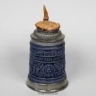 marzi-remy-838_humpen-historismus-hirschhorn_0.5l_dl_4-k