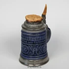 marzi-remy-838_humpen-historismus-hirschhorn_0.5l_dl_5-k