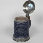 marzi-remy-838_humpen-historismus-hirschhorn_0.5l_dl_5a-k