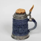 marzi-remy-838_humpen-historismus-hirschhorn_0.5l_dl_6-k