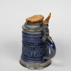 marzi-remy-838_humpen-historismus-hirschhorn_0.5l_dl_7-k