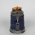 marzi-remy-838_humpen-historismus-hirschhorn_0.5l_dl_8-k