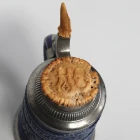 marzi-remy-838_humpen-historismus-hirschhorn_0.5l_dl_8b-k
