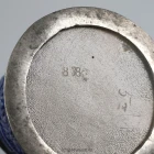 marzi-remy-838_humpen-historismus-hirschhorn_0.5l_dl_9-k