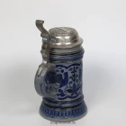 marzi-remy-907_humpen-historismus-kobaltblau_0.5l_dl_1-k