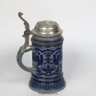 marzi-remy-907_humpen-historismus-kobaltblau_0.5l_dl_2-k