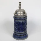 marzi-remy-907_humpen-historismus-kobaltblau_0.5l_dl_5-k