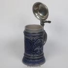 marzi-remy-907_humpen-historismus-kobaltblau_0.5l_dl_5a-k