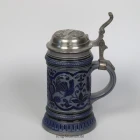 marzi-remy-907_humpen-historismus-kobaltblau_0.5l_dl_6-k