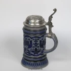 marzi-remy-907_humpen-historismus-kobaltblau_0.5l_dl_7-k