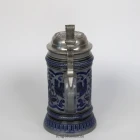 marzi-remy-907_humpen-historismus-kobaltblau_0.5l_dl_8-k