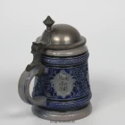 marzi-remy-910_humpen-historismus_0.25l_dl_1-k