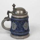 marzi-remy-910_humpen-historismus_0.25l_dl_2-k