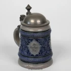 marzi-remy-910_humpen-historismus_0.25l_dl_3-k