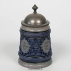 marzi-remy-910_humpen-historismus_0.25l_dl_4-k