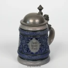marzi-remy-910_humpen-historismus_0.25l_dl_5-k