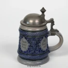 marzi-remy-910_humpen-historismus_0.25l_dl_6-k