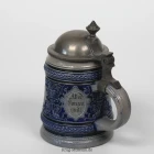 marzi-remy-910_humpen-historismus_0.25l_dl_7-k