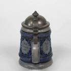 marzi-remy-910_humpen-historismus_0.25l_dl_8-k