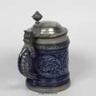 marzi-remy-942_humpen-historismus_0.5l_dl_1-k
