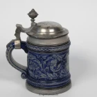 marzi-remy-942_humpen-historismus_0.5l_dl_2-k