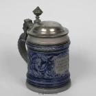 marzi-remy-942_humpen-historismus_0.5l_dl_3-k