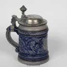 marzi-remy-942_humpen-historismus_0.5l_dl_4-k