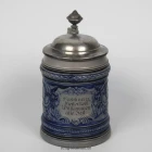 marzi-remy-942_humpen-historismus_0.5l_dl_5-k