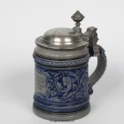 marzi-remy-942_humpen-historismus_0.5l_dl_6-k