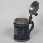 marzi-remy-942_humpen-historismus_0.5l_dl_6a-k