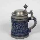 marzi-remy-942_humpen-historismus_0.5l_dl_7-k