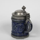 marzi-remy-942_humpen-historismus_0.5l_dl_8-k