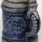 marzi-remy-942_humpen-historismus_0.5l_dl_8b-k