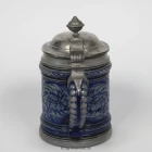 marzi-remy-942_humpen-historismus_0.5l_dl_9-k
