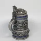 marzi-remy-947_humpen-historismus_engel-schuetze_1l_dl_01_k