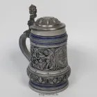 marzi-remy-947_humpen-historismus_engel-schuetze_1l_dl_03_k