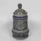 marzi-remy-947_humpen-historismus_engel-schuetze_1l_dl_04_k