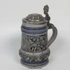 marzi-remy-947_humpen-historismus_engel-schuetze_1l_dl_05_k
