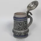 marzi-remy-947_humpen-historismus_engel-schuetze_1l_dl_06_k