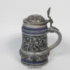 marzi-remy-947_humpen-historismus_engel-schuetze_1l_dl_07_k