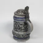 marzi-remy-947_humpen-historismus_engel-schuetze_1l_dl_08_k