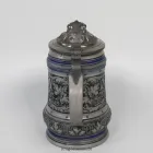 marzi-remy-947_humpen-historismus_engel-schuetze_1l_dl_09_k