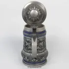 marzi-remy-947_humpen-historismus_engel-schuetze_1l_dl_09a_k