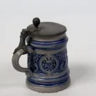 marzi-remy-953_humpen-historismus_0.1l_dl_01-k