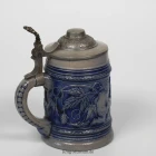 marzi-remy-964_humpen-historismus_0.25l_dl_1-k
