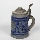 marzi-remy-964_humpen-historismus_0.25l_dl_5-k