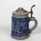 marzi-remy-964_humpen-historismus_0.25l_dl_6-k